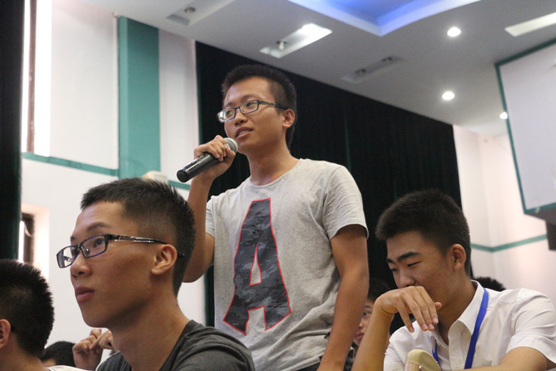 william威廉亚洲官方