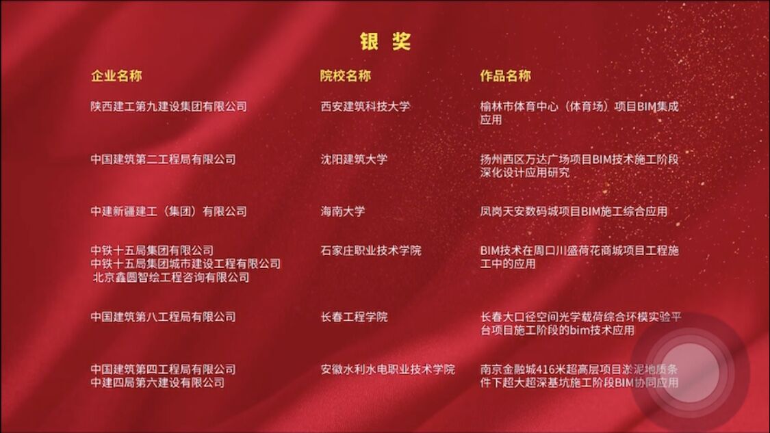 william威廉亚洲官方