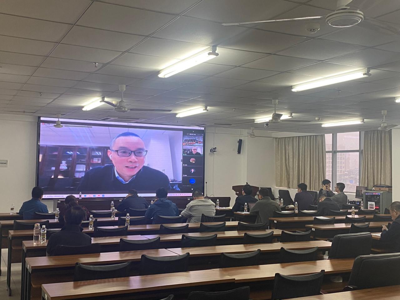 william威廉亚洲官方