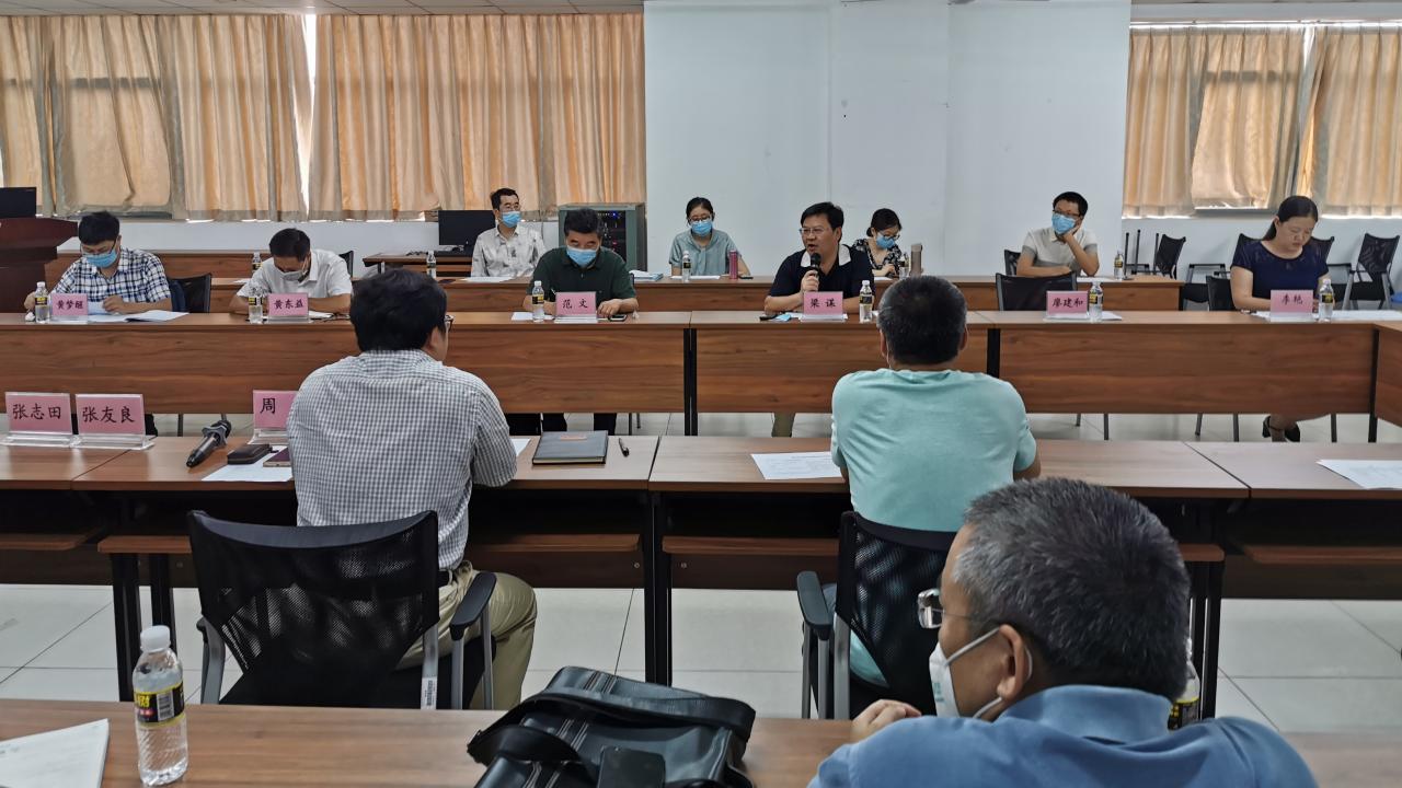 william威廉亚洲官方