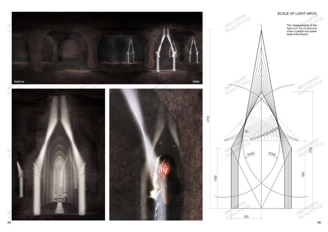 william威廉亚洲官方
