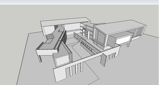 william威廉亚洲官方