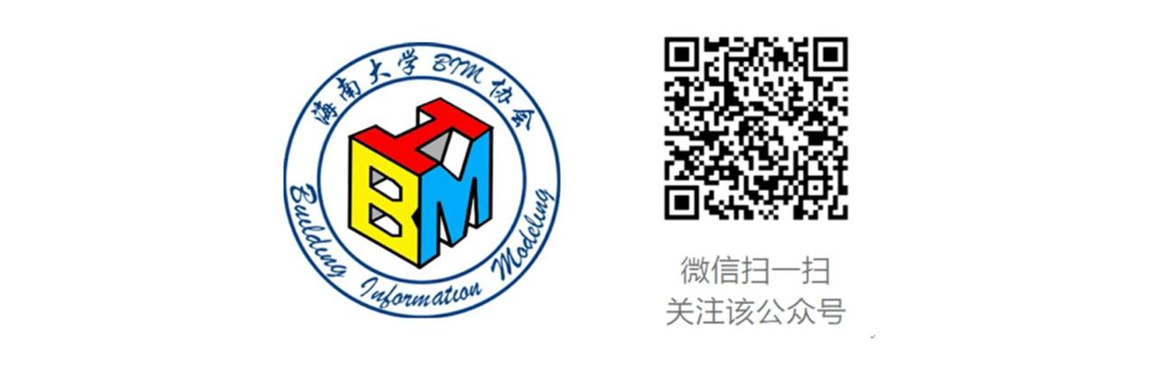 william威廉亚洲官方