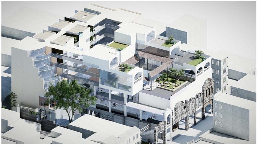 william威廉亚洲官方