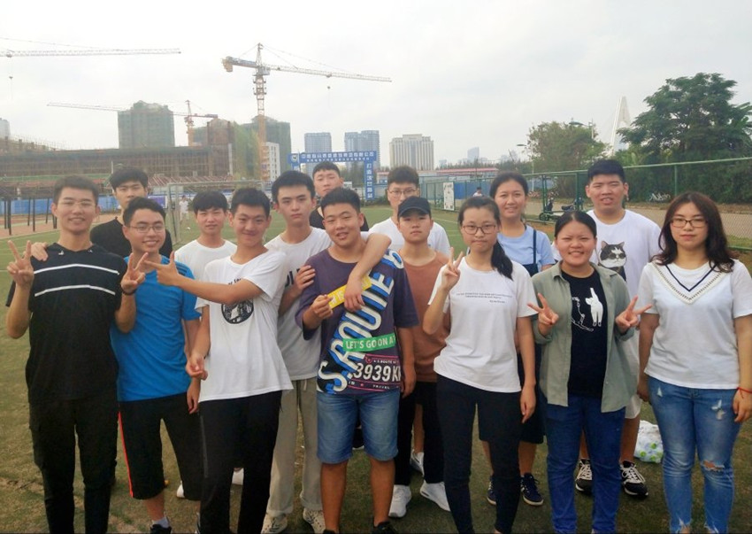 william威廉亚洲官方