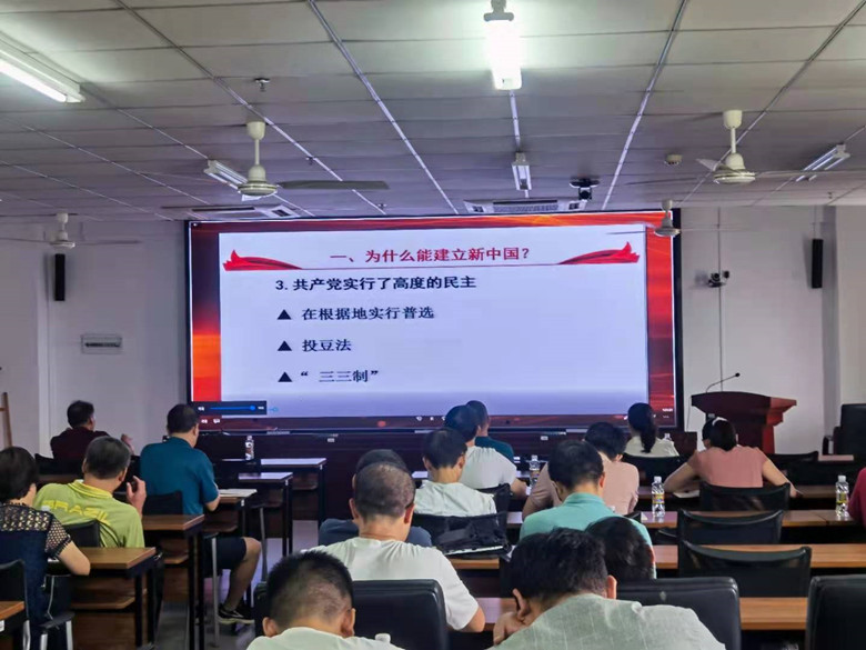 william威廉亚洲官方