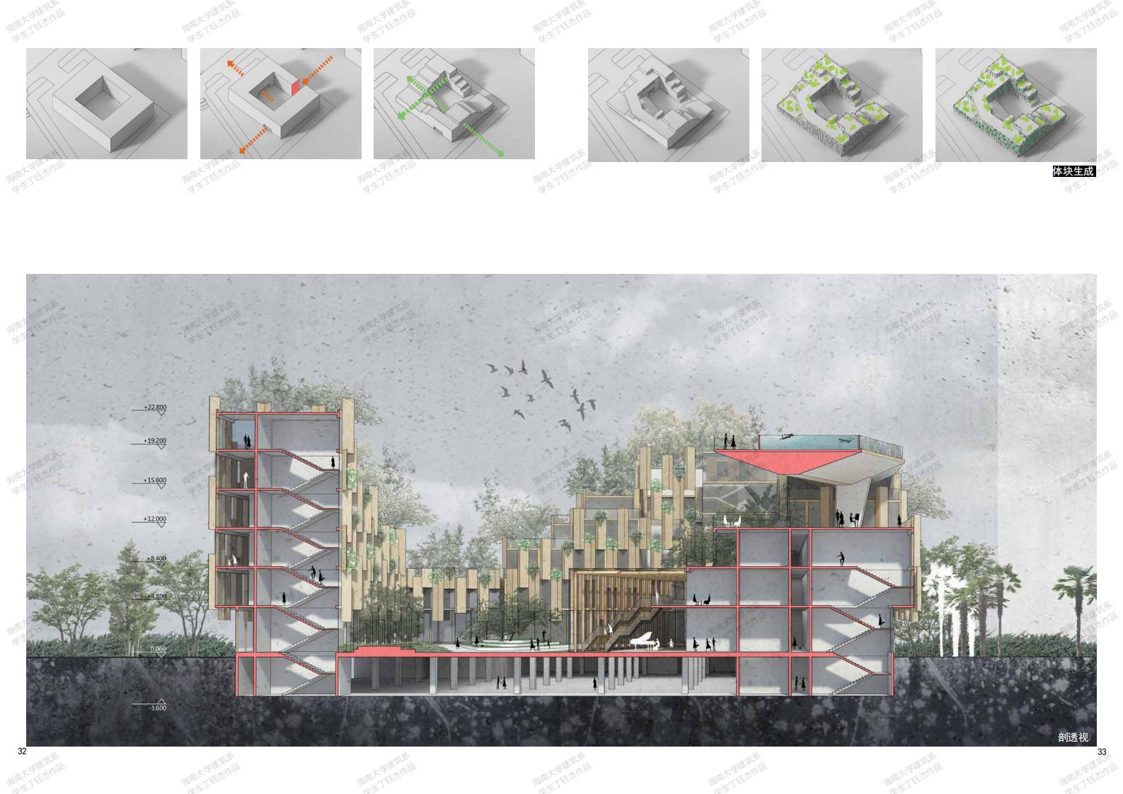 william威廉亚洲官方