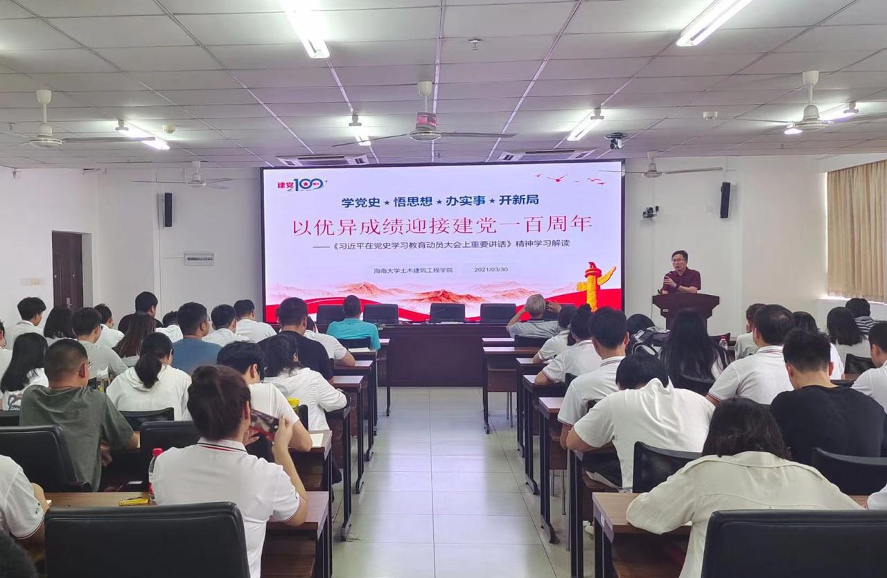 william威廉亚洲官方