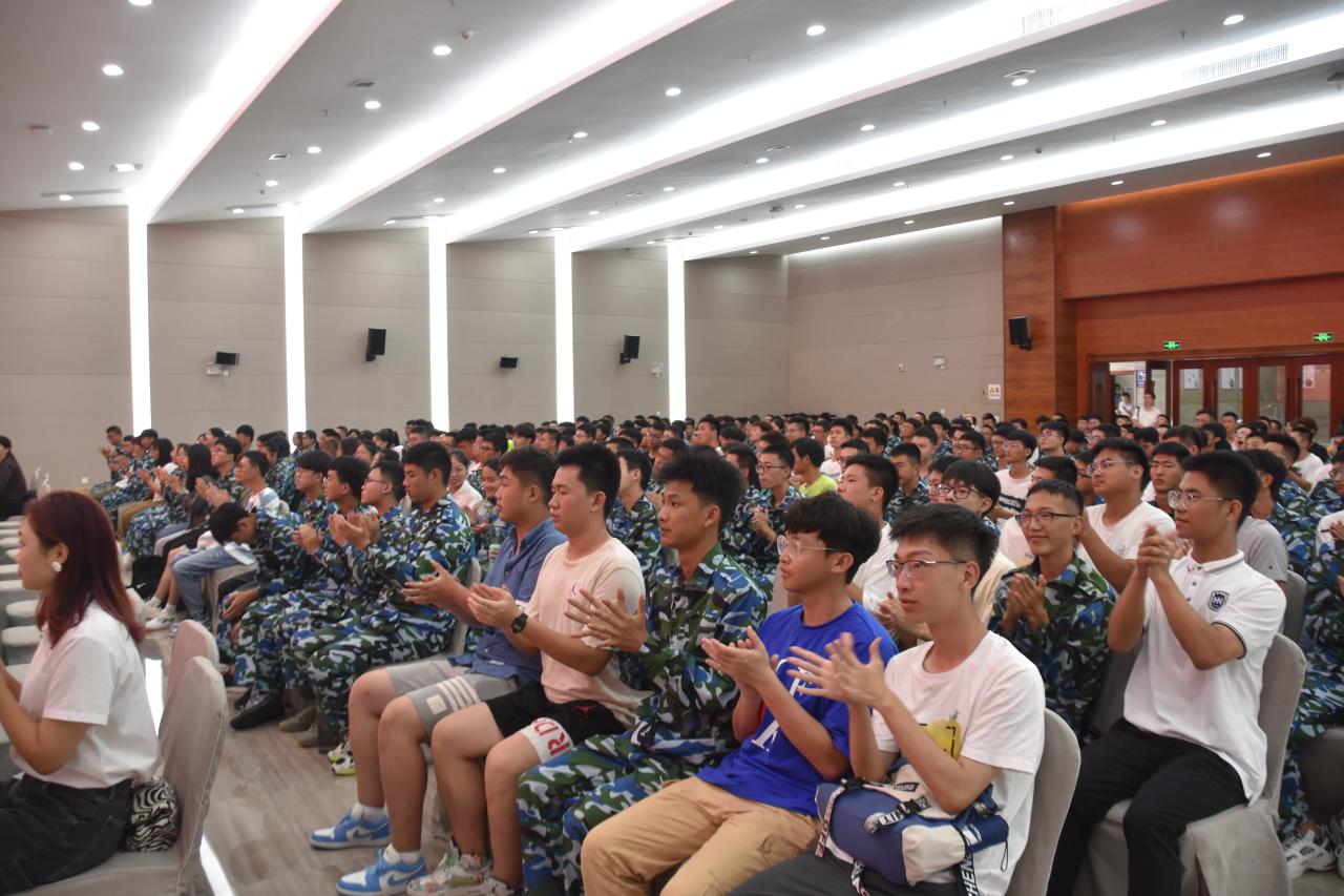 william威廉亚洲官方