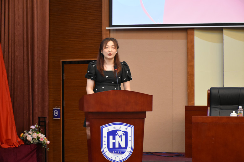 william威廉亚洲官方