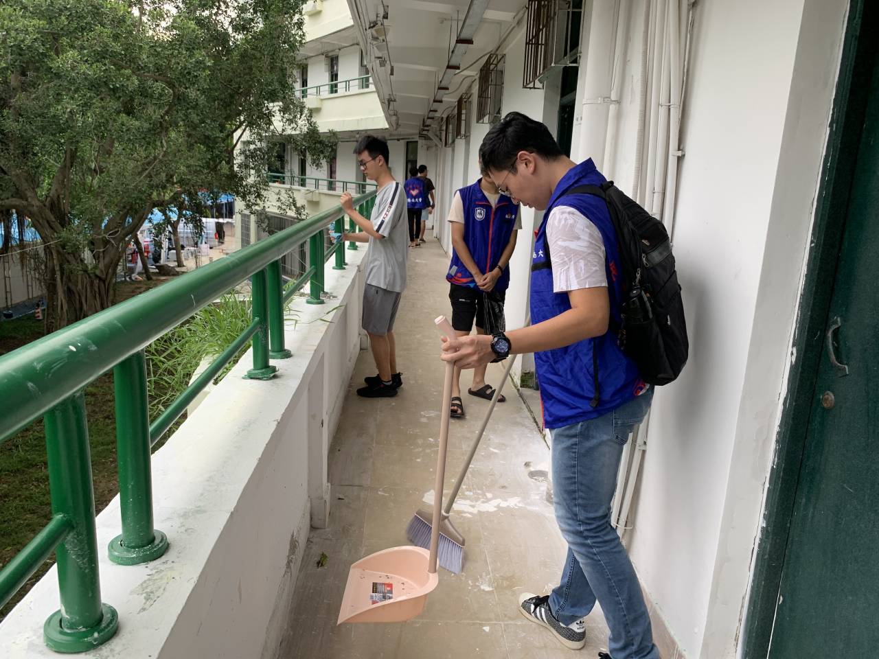 william威廉亚洲官方