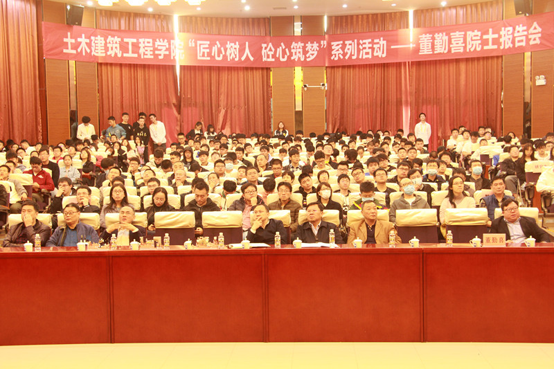 william威廉亚洲官方