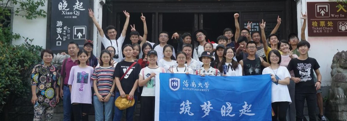 william威廉亚洲官方