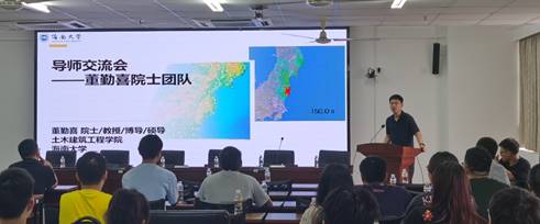 william威廉亚洲官方