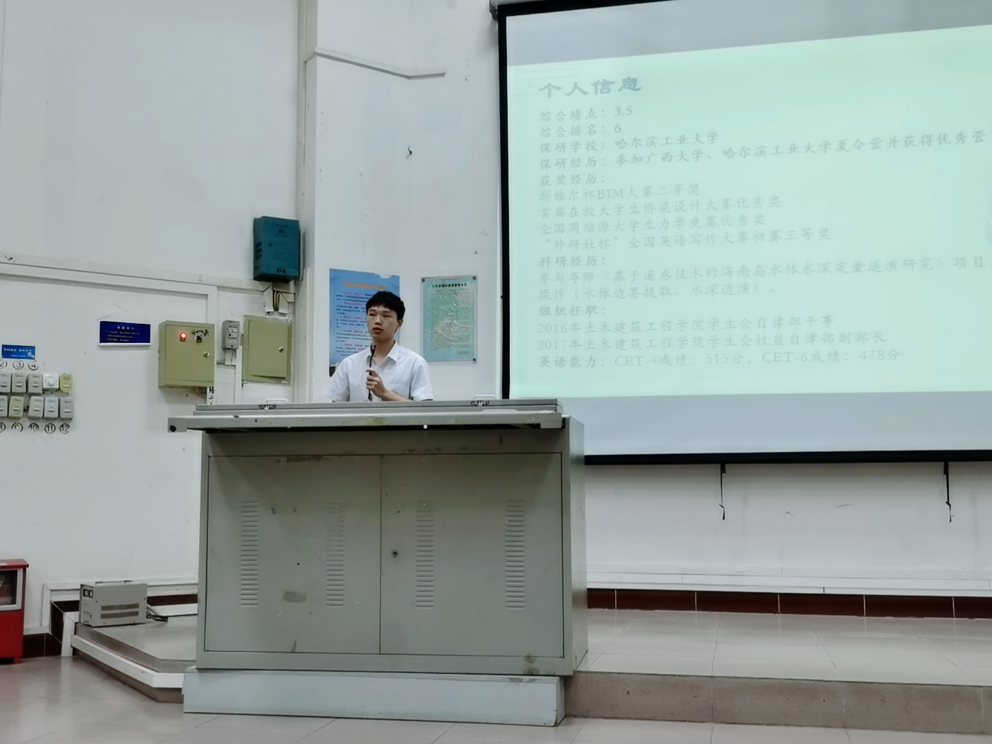 william威廉亚洲官方