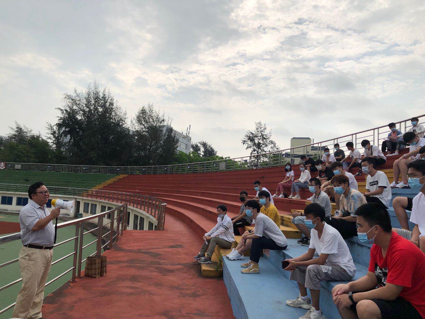 william威廉亚洲官方