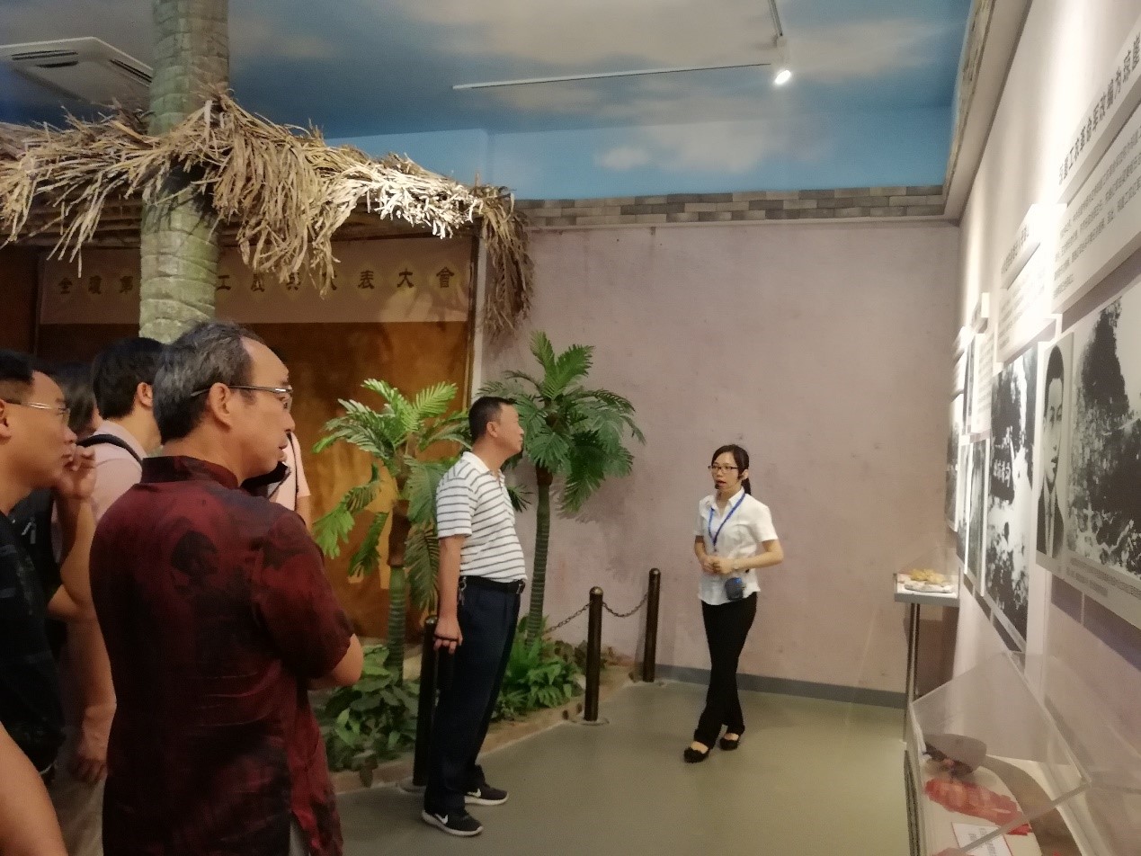 william威廉亚洲官方