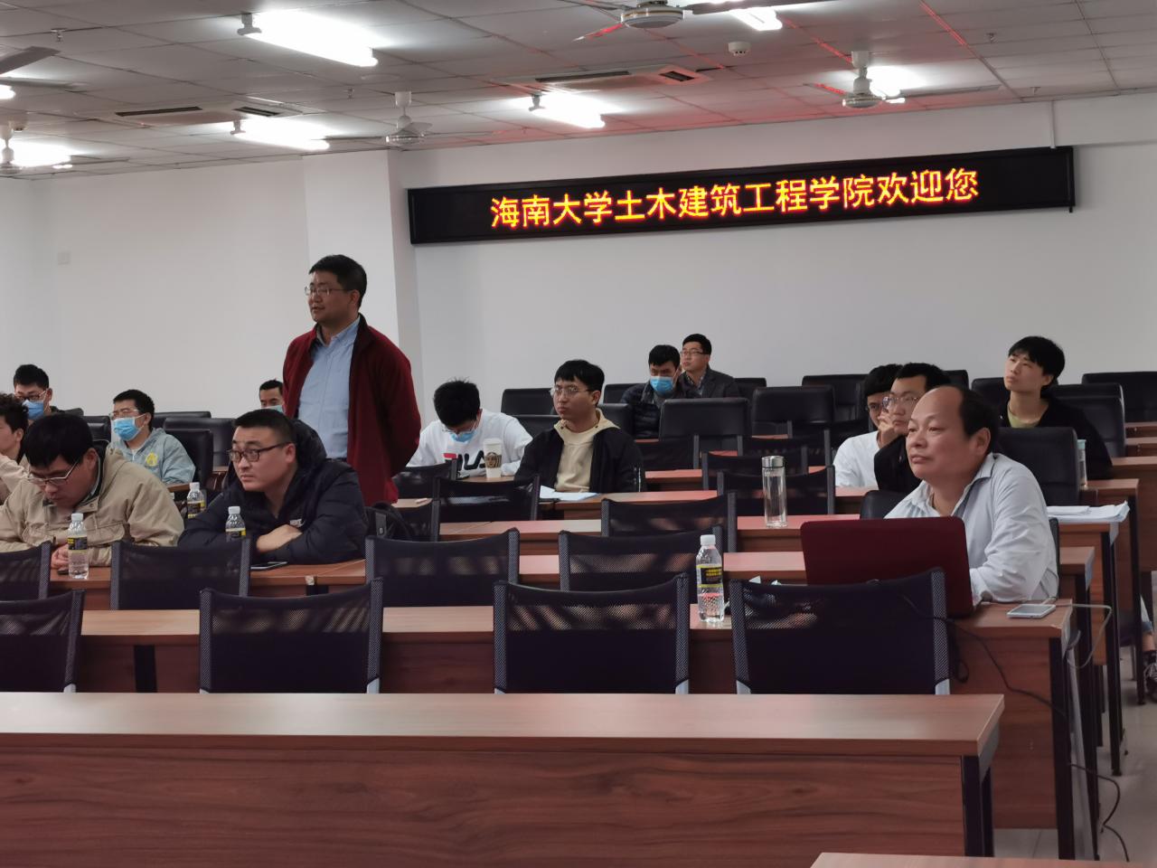 william威廉亚洲官方