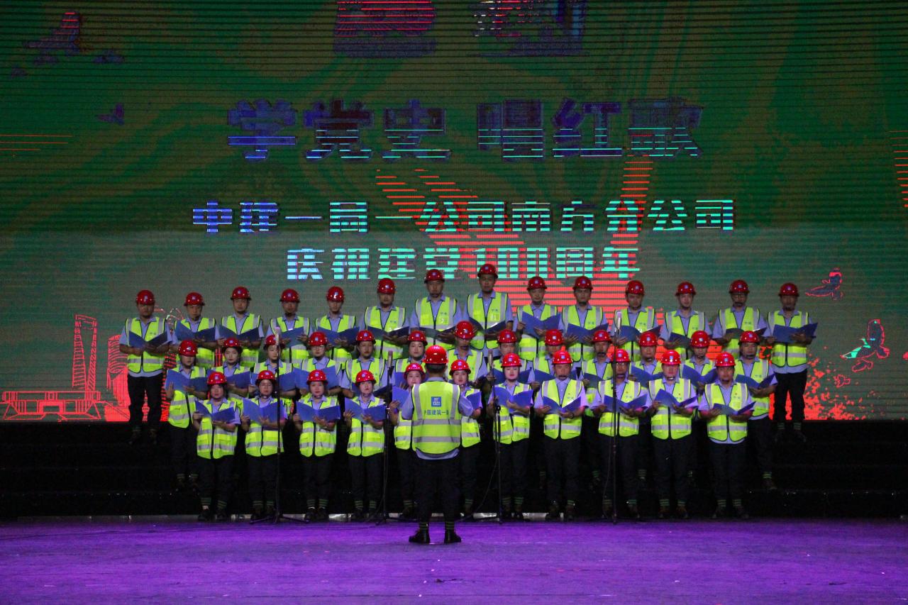 william威廉亚洲官方