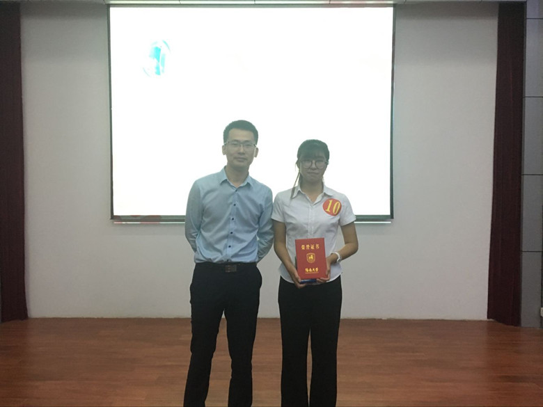 william威廉亚洲官方