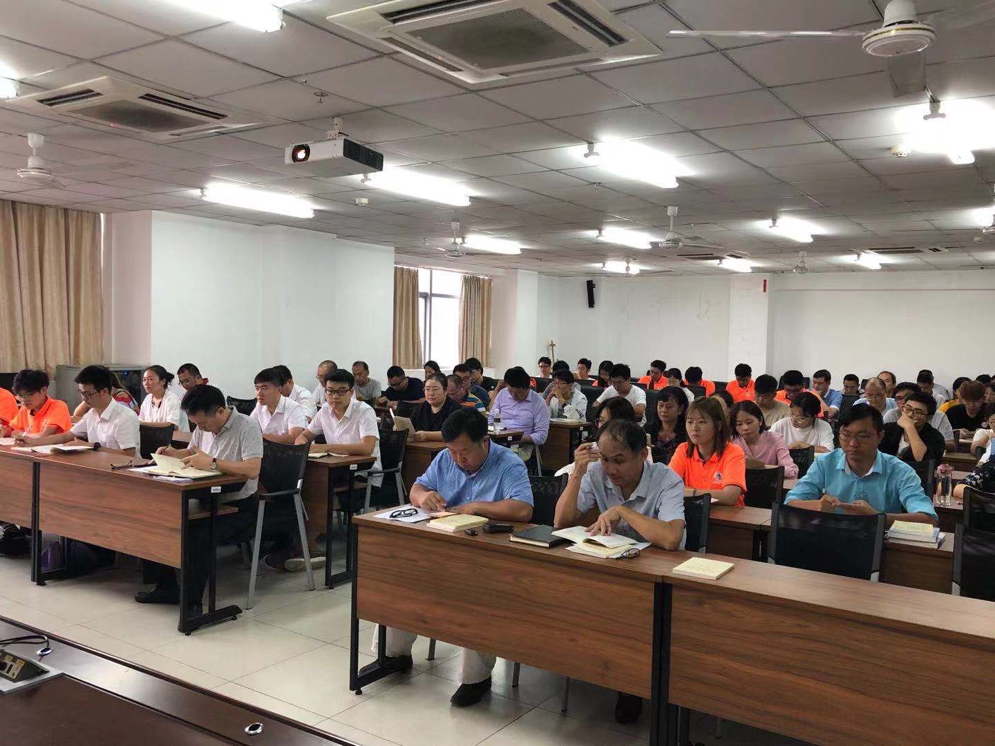 william威廉亚洲官方