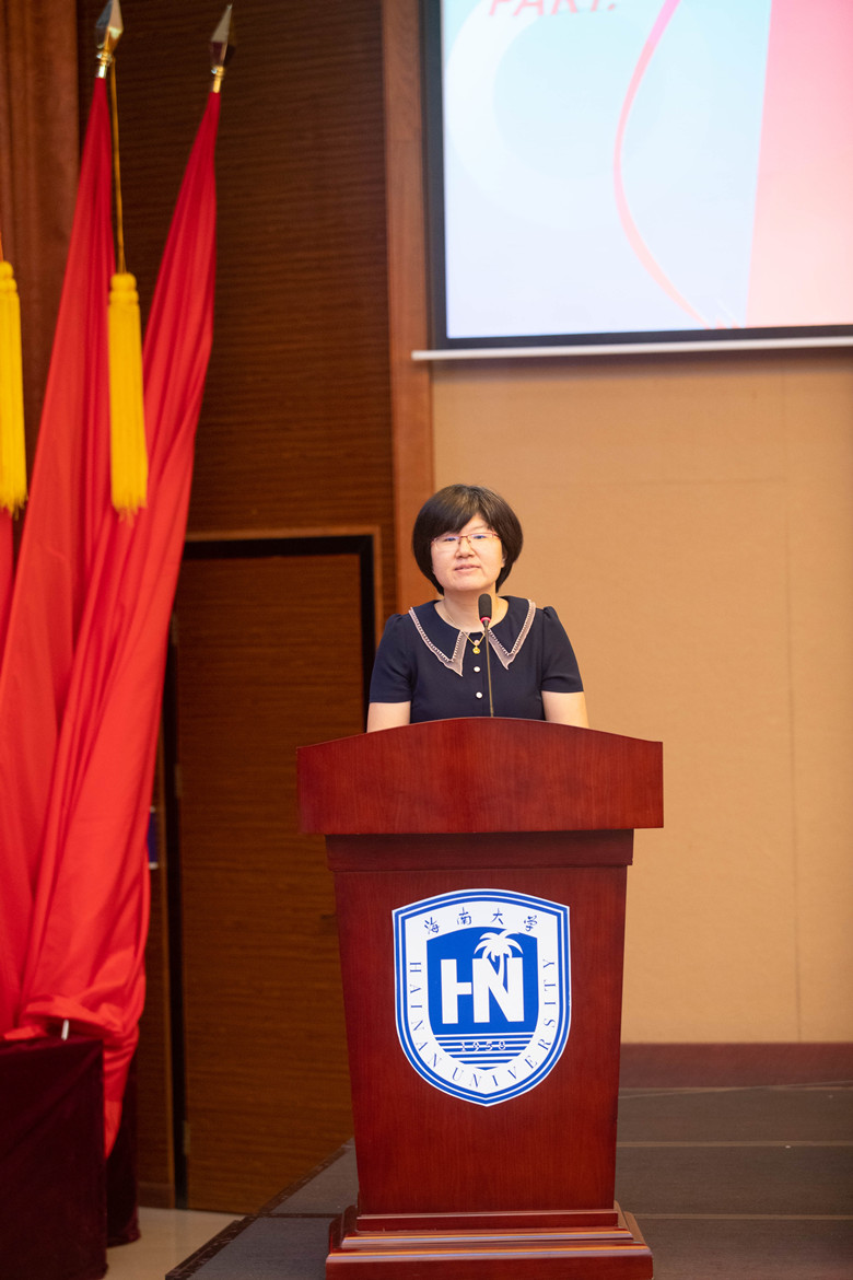 william威廉亚洲官方