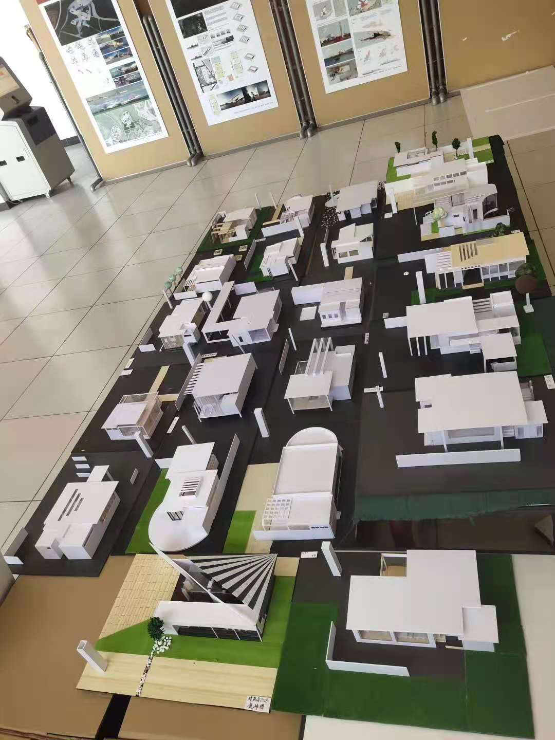 william威廉亚洲官方