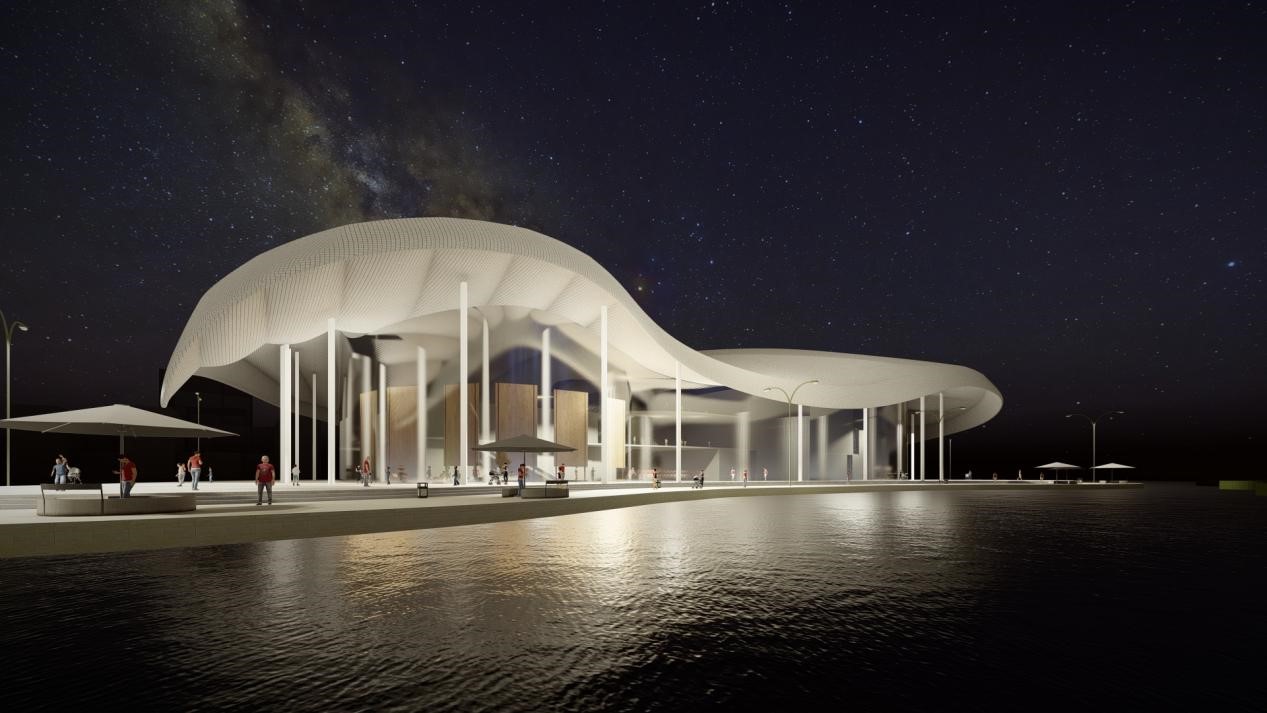 william威廉亚洲官方