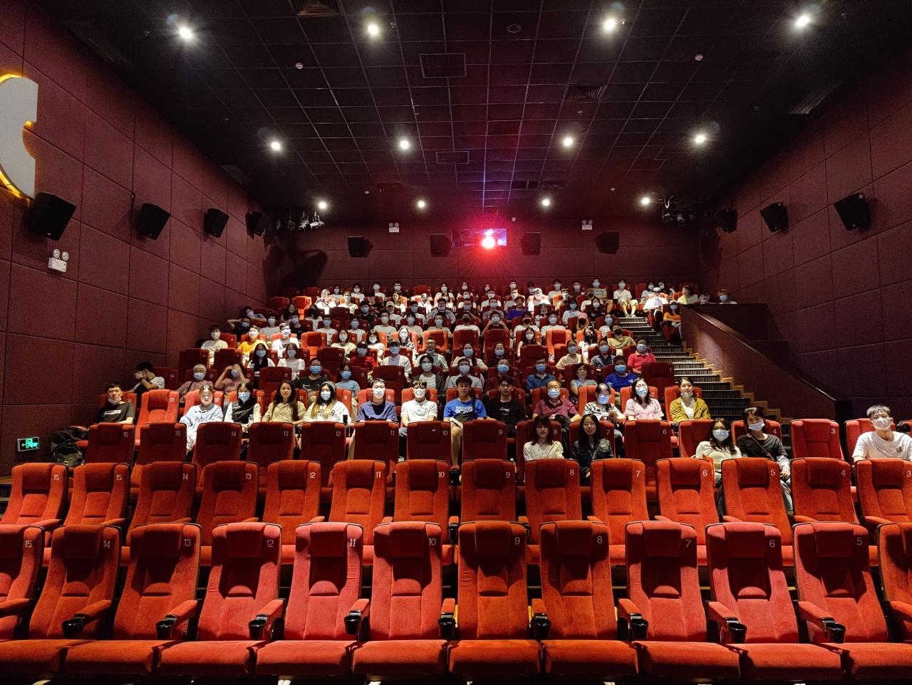 william威廉亚洲官方